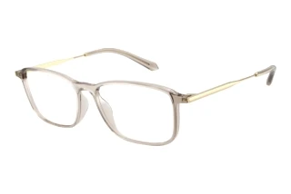 Vorderansicht Giorgio Armani AR7294U (6486)