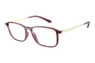 Vorderansicht Giorgio Armani AR7294U (6487)
