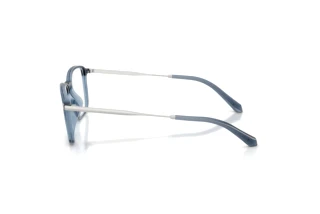 Seitenansicht Giorgio Armani AR7294U (6488)