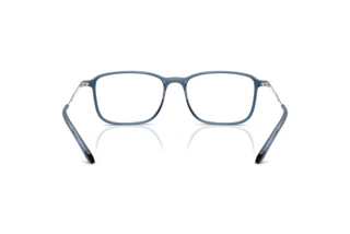 Rückansicht Giorgio Armani AR7294U (6488)