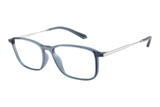 Vorderansicht Giorgio Armani AR7294U (6488)