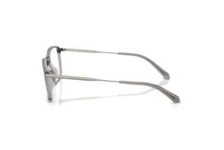 Seitenansicht Giorgio Armani AR7294U (6489)