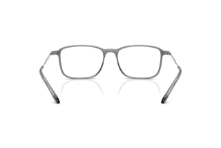 Rückansicht Giorgio Armani AR7294U (6489)