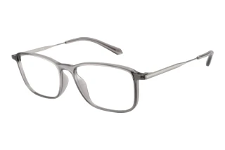 Vorderansicht Giorgio Armani AR7294U (6489)