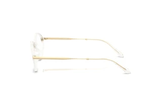 Seitenansicht Giorgio Armani AR7295U (6482)