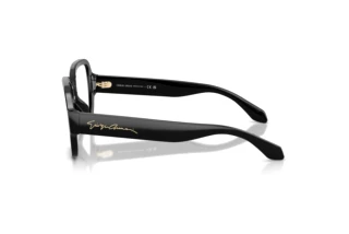 Seitenansicht Giorgio Armani AR7297U (5875)