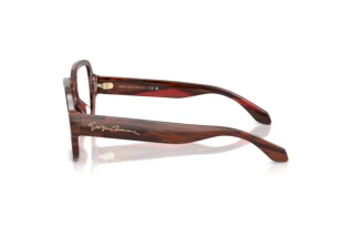 Seitenansicht Giorgio Armani AR7297U (6479)