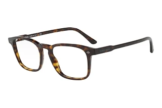 Vorderansicht Giorgio Armani AR8103V (5026)