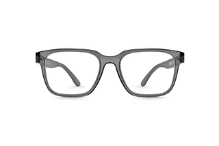 Vorderansicht Gloryfy GX Mannheim (1X33-01-41)