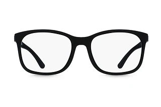 Vorderansicht Gloryfy GX Rio (1X40-01-00)