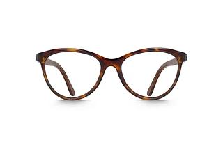 Vorderansicht Gloryfy GX Vanity (1X30-02-41)