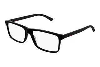 Gucci GG0424O 005