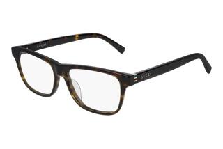 Gucci GG0454OA 002