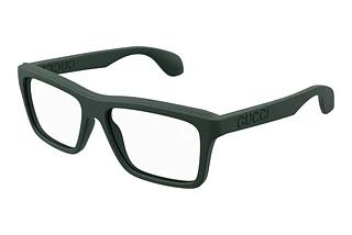 Vorderansicht Gucci GG1573O (003)