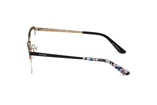 Seitenansicht Guess GU2642 (002)