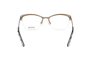 Rückansicht Guess GU2642 (002)