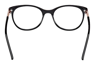 Rückansicht Guess GU2657-N (003)