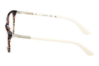 Seitenansicht Guess GU2657-N (048)