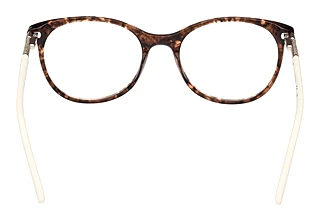 Rückansicht Guess GU2657-N (048)