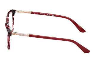 Seitenansicht Guess GU2657-N (066)