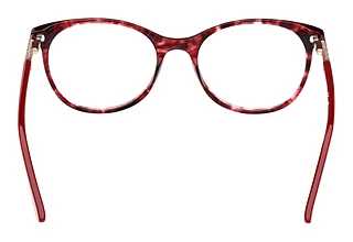 Rückansicht Guess GU2657-N (066)