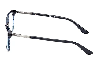 Seitenansicht Guess GU2657-N (086)