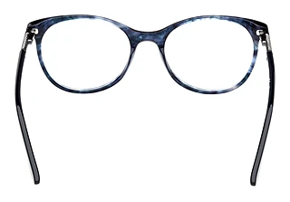 Rückansicht Guess GU2657-N (086)