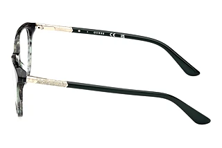 Seitenansicht Guess GU2657-N (098)