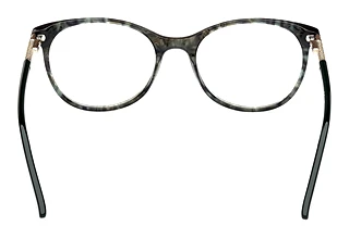 Rückansicht Guess GU2657-N (098)