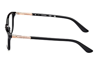 Seitenansicht Guess GU2658-N (003)