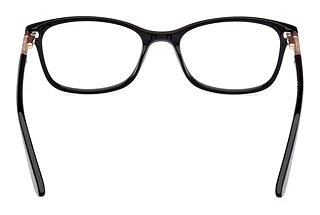 Rückansicht Guess GU2658-N (003)