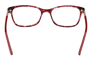 Rückansicht Guess GU2658-N (066)