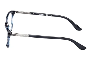 Seitenansicht Guess GU2658-N (086)