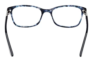 Rückansicht Guess GU2658-N (086)