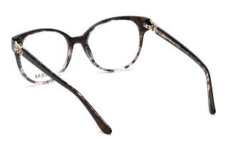 Seitenansicht Guess GU2695 (056)