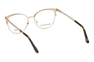 Seitenansicht Guess GU2704 (050)
