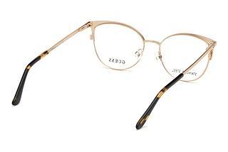 Rückansicht Guess GU2704 (050)