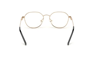 Rückansicht Guess GU2724 (005)