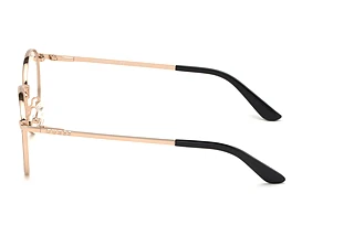 Seitenansicht Guess GU2725 (005)