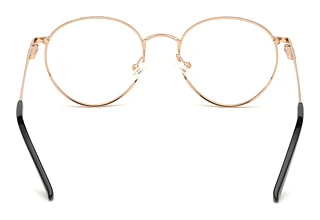 Rückansicht Guess GU2725 (005)