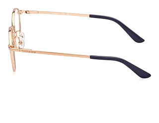 Seitenansicht Guess GU2725 (020)