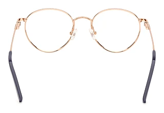 Rückansicht Guess GU2725 (020)