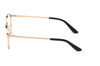 Seitenansicht Guess GU2725 (028)