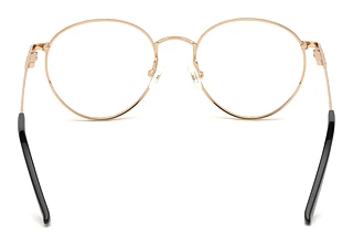 Rückansicht Guess GU2725 (028)