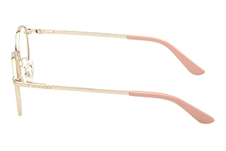 Seitenansicht Guess GU2725 (074)