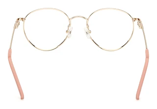 Rückansicht Guess GU2725 (074)