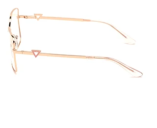 Seitenansicht Guess GU2728 (028)