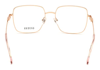 Rückansicht Guess GU2728 (028)