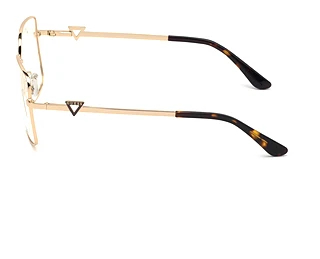 Seitenansicht Guess GU2728 (032)