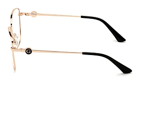 Seitenansicht Guess GU2757 (028)